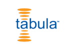 Tabula Logo Transparent PNG