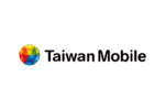 Taiwan Mobile Logo Transparent PNG