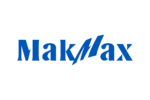 Taiyo Kogyo Corporation Logo Transparent PNG