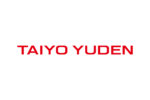 Taiyo Yuden Logo Transparent PNG