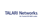 Talari Networks Logo Transparent PNG