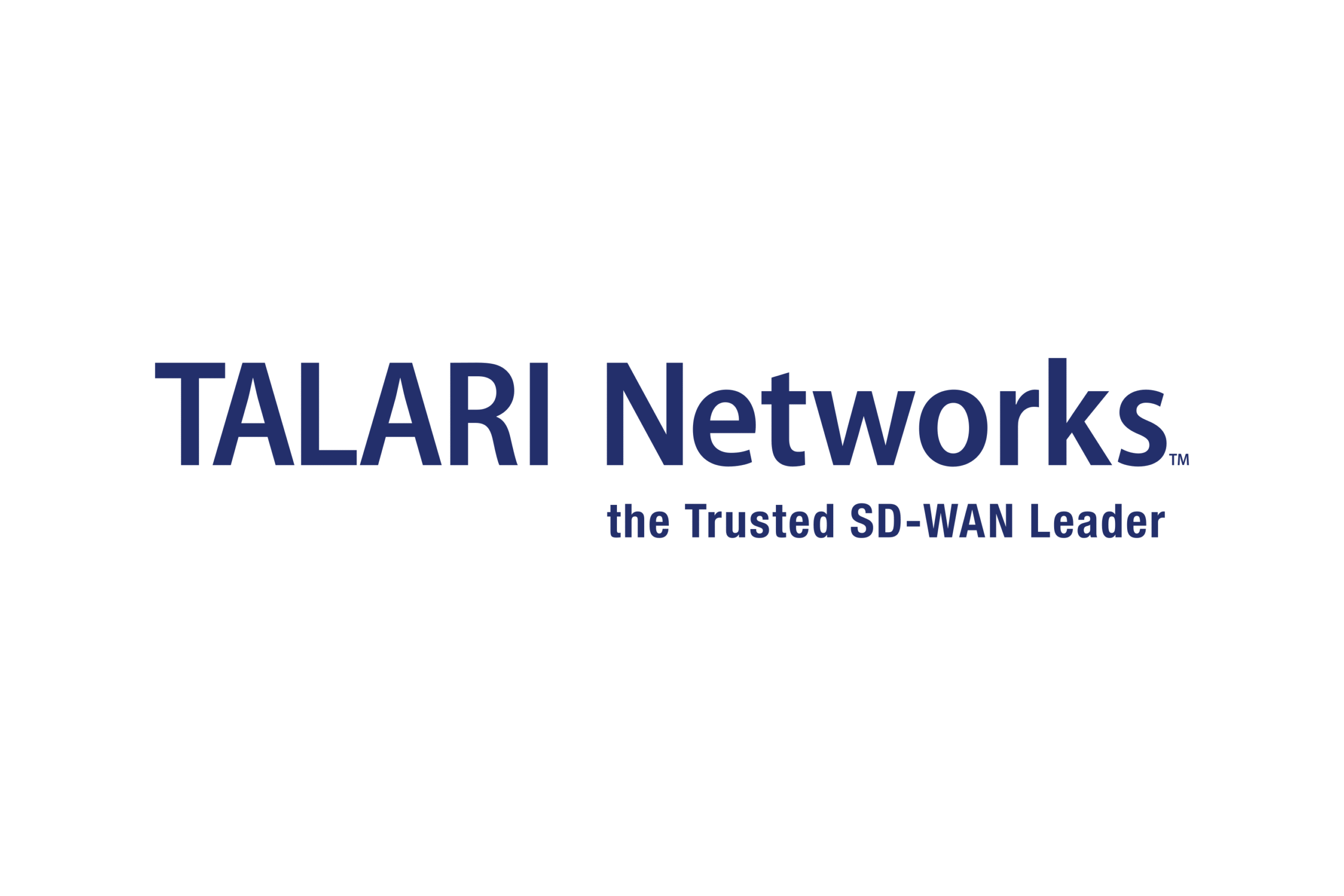 Talari Networks