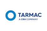 Tarmac Logo Transparent PNG