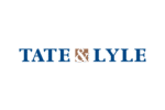 Tate and Lyle Logo Transparent PNG