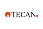 Tecan Logo Transparent PNG