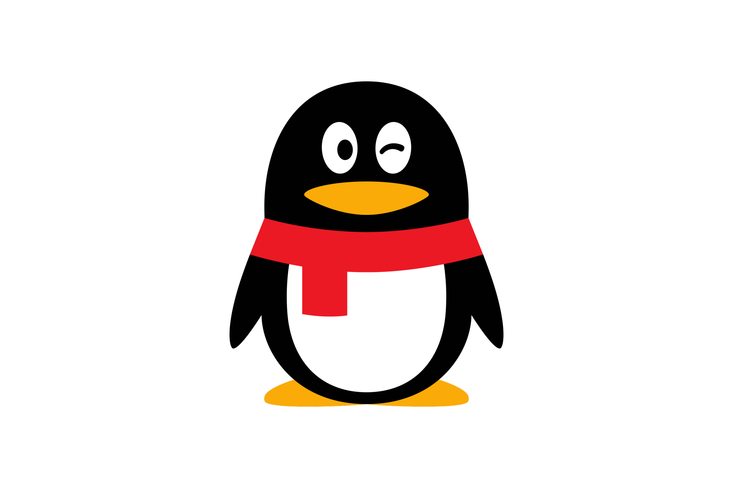 Tencent QQ