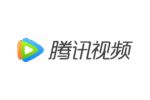 Tencent Video Logo Transparent PNG
