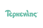 Terkenlis Logo Transparent PNG