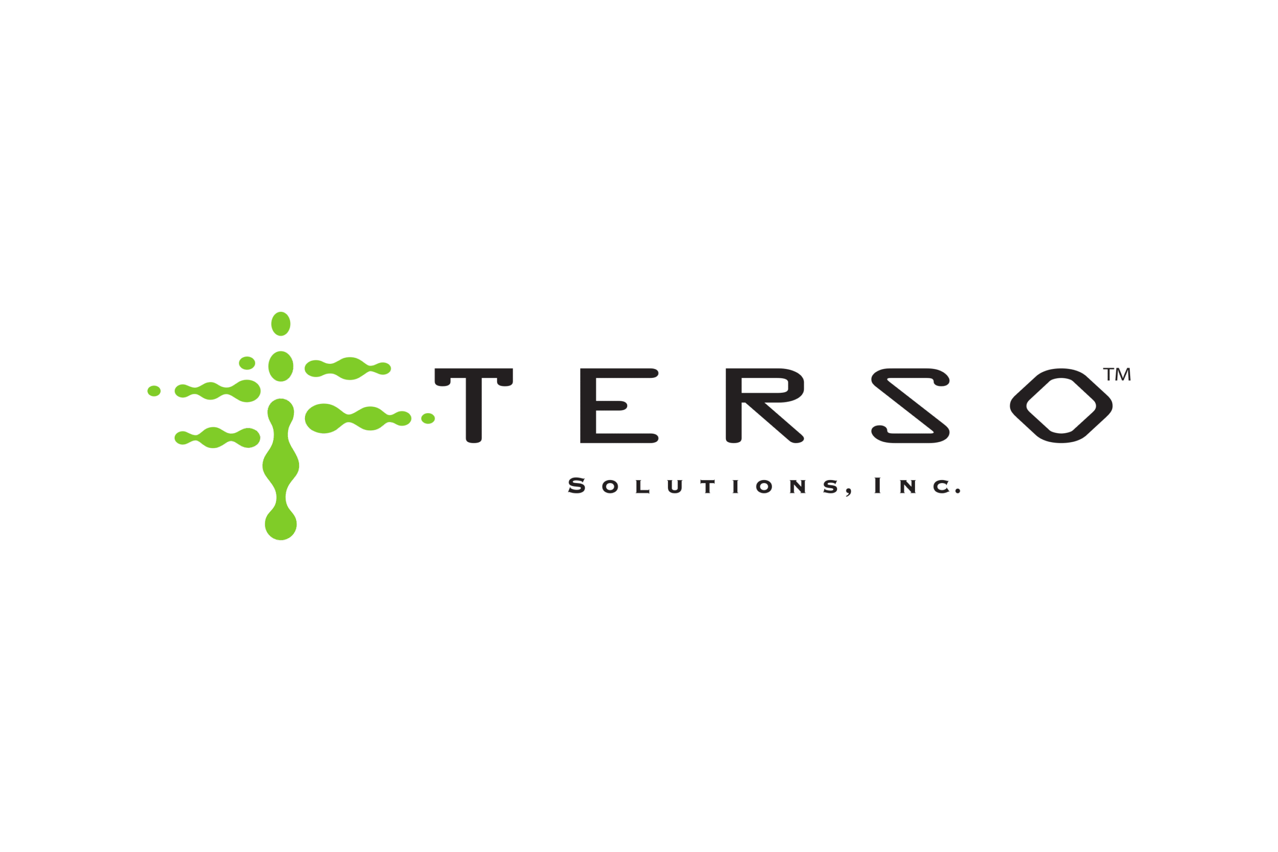 Terso Solutions