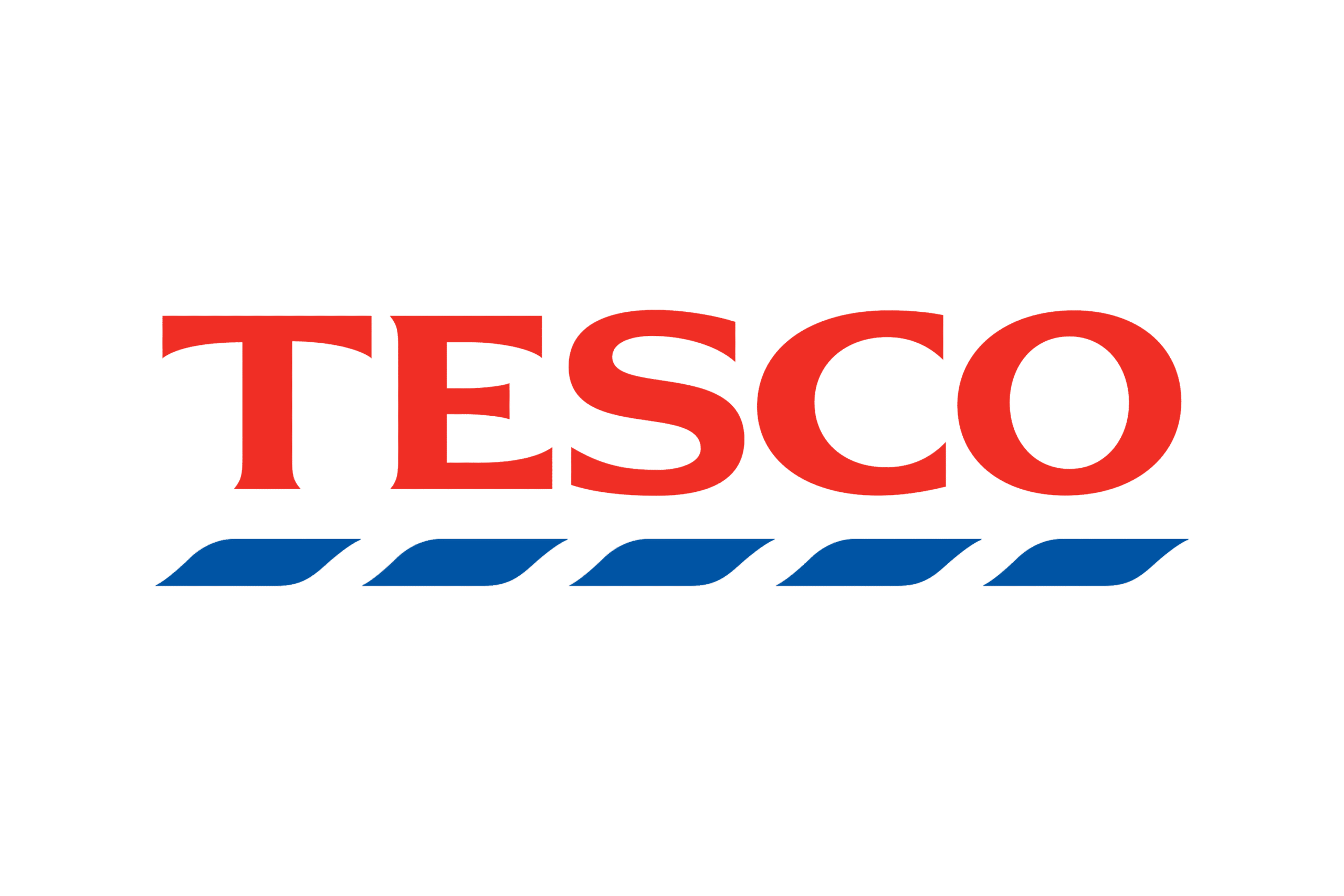 Tesco