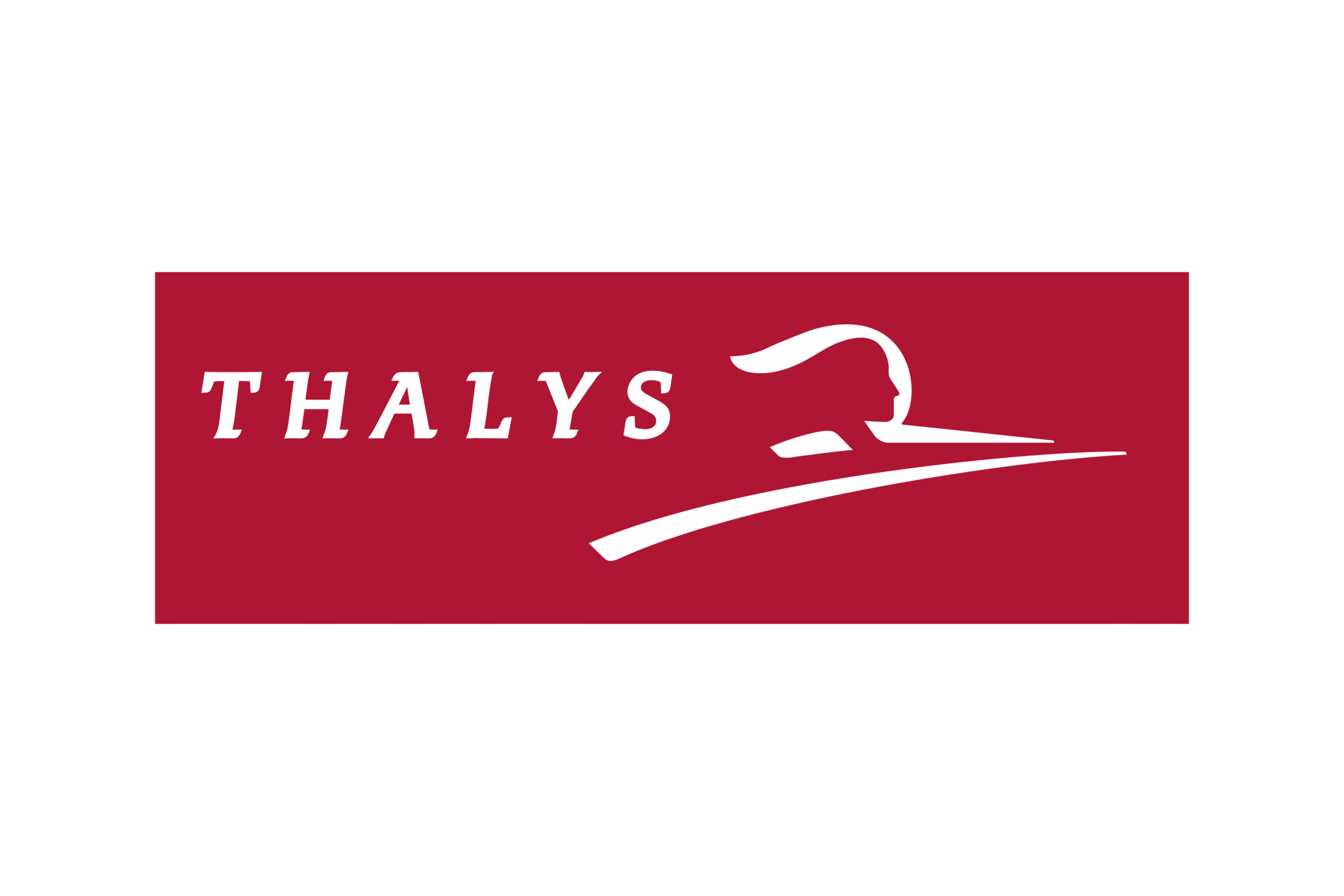 Thalys