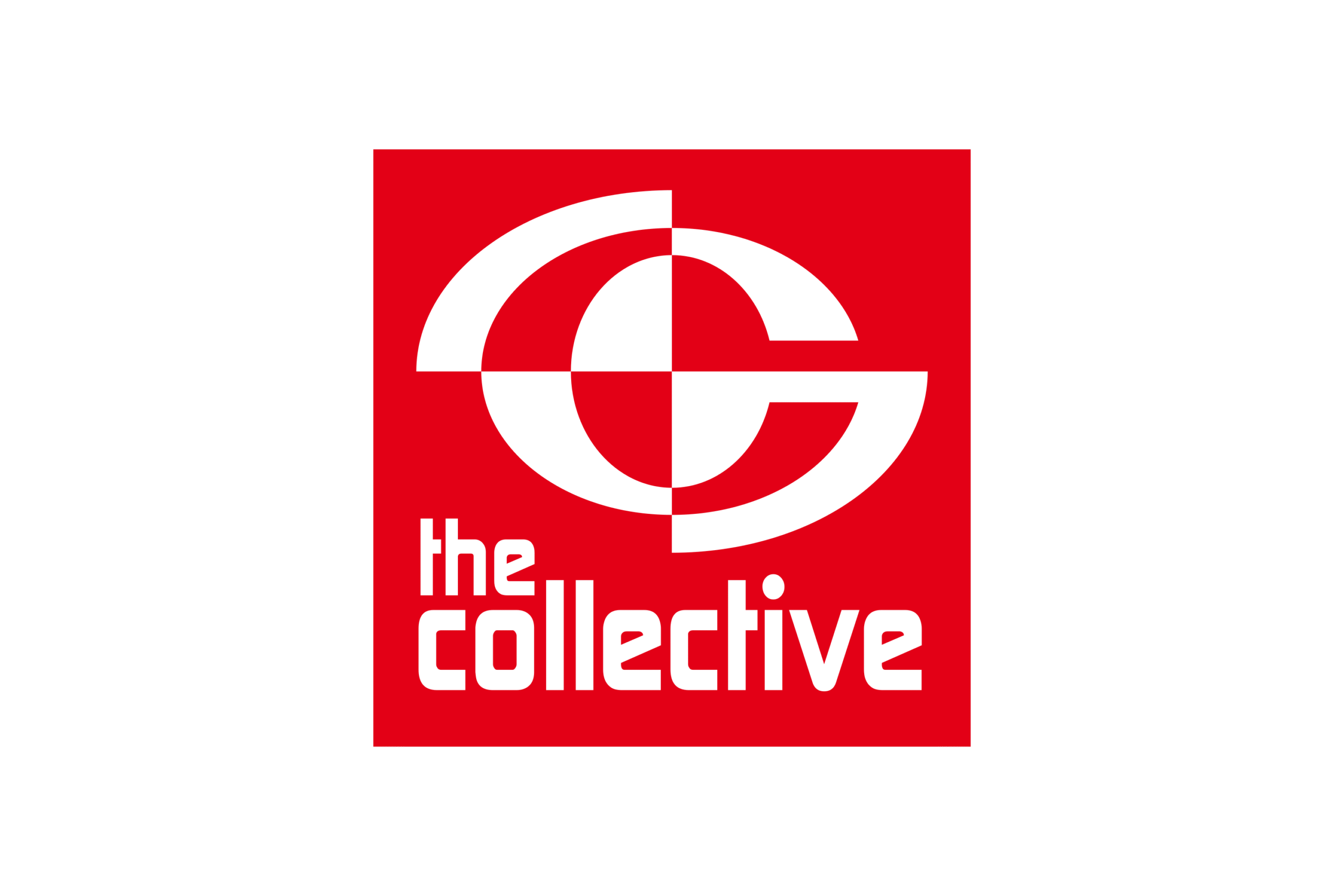 The Collective