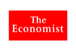 The Economist Logo Transparent PNG