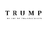 The Trump Organization Logo Transparent PNG