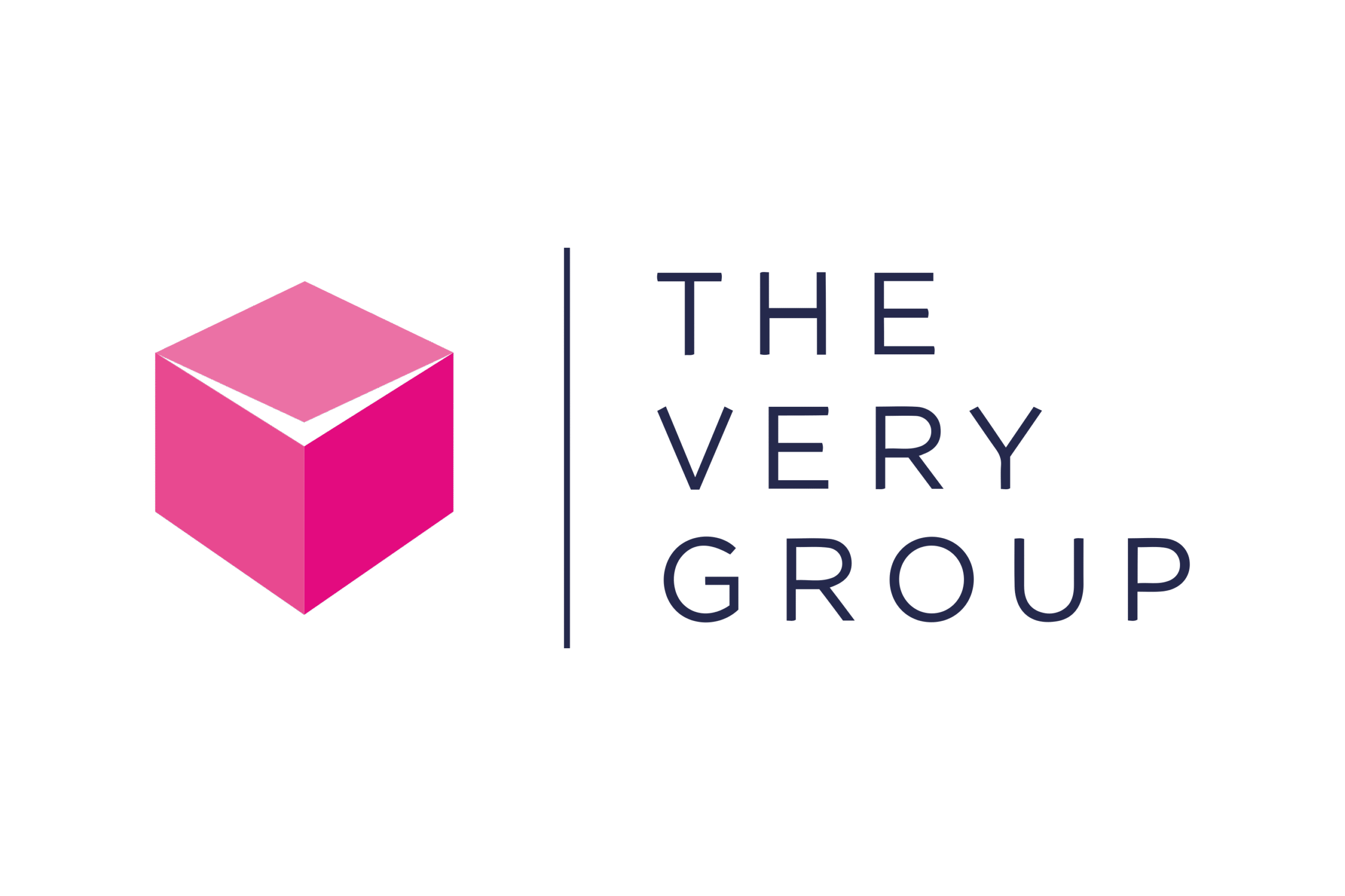 The Very Group
