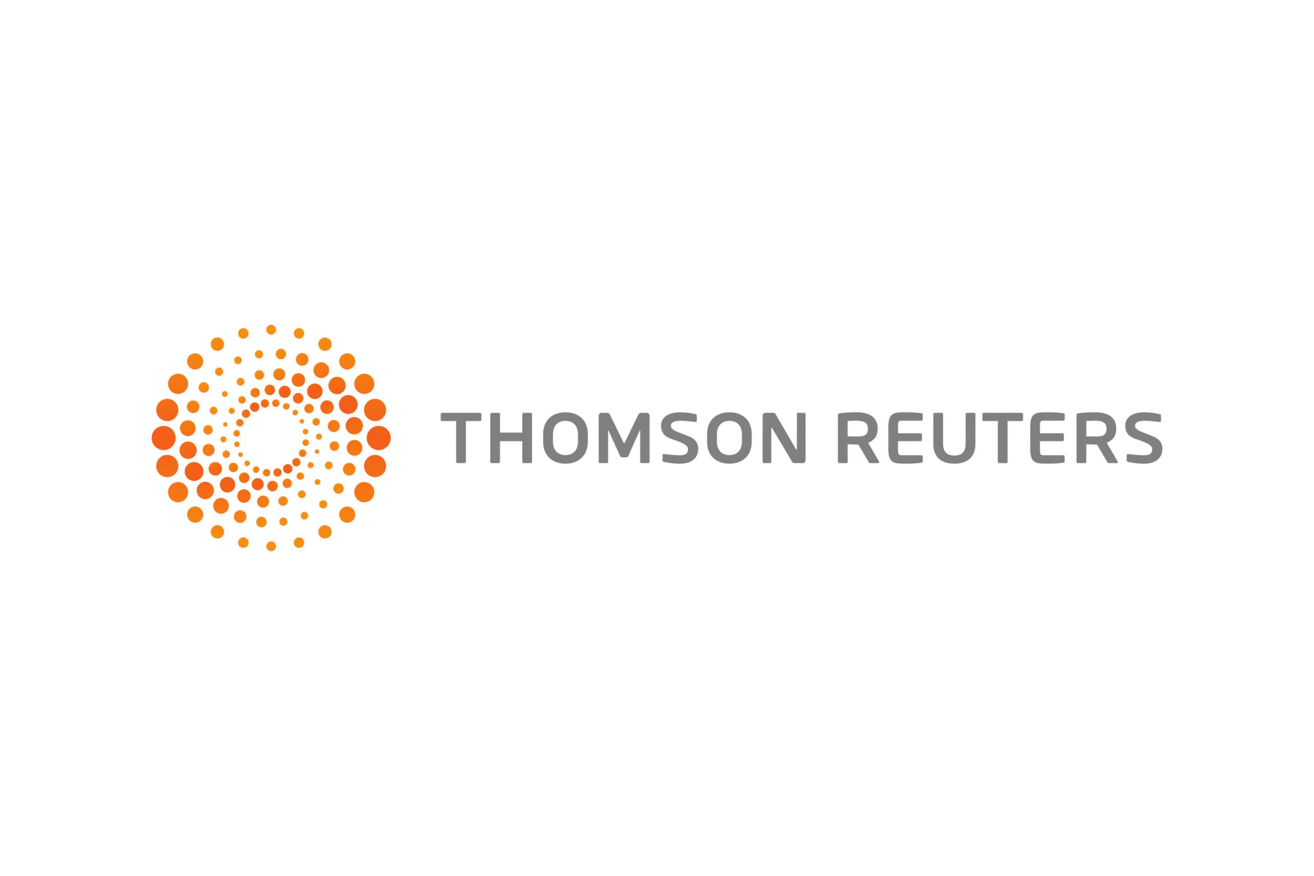 Thomson Reuters