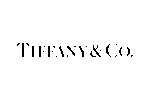 Tiffany and Co. Logo Transparent PNG