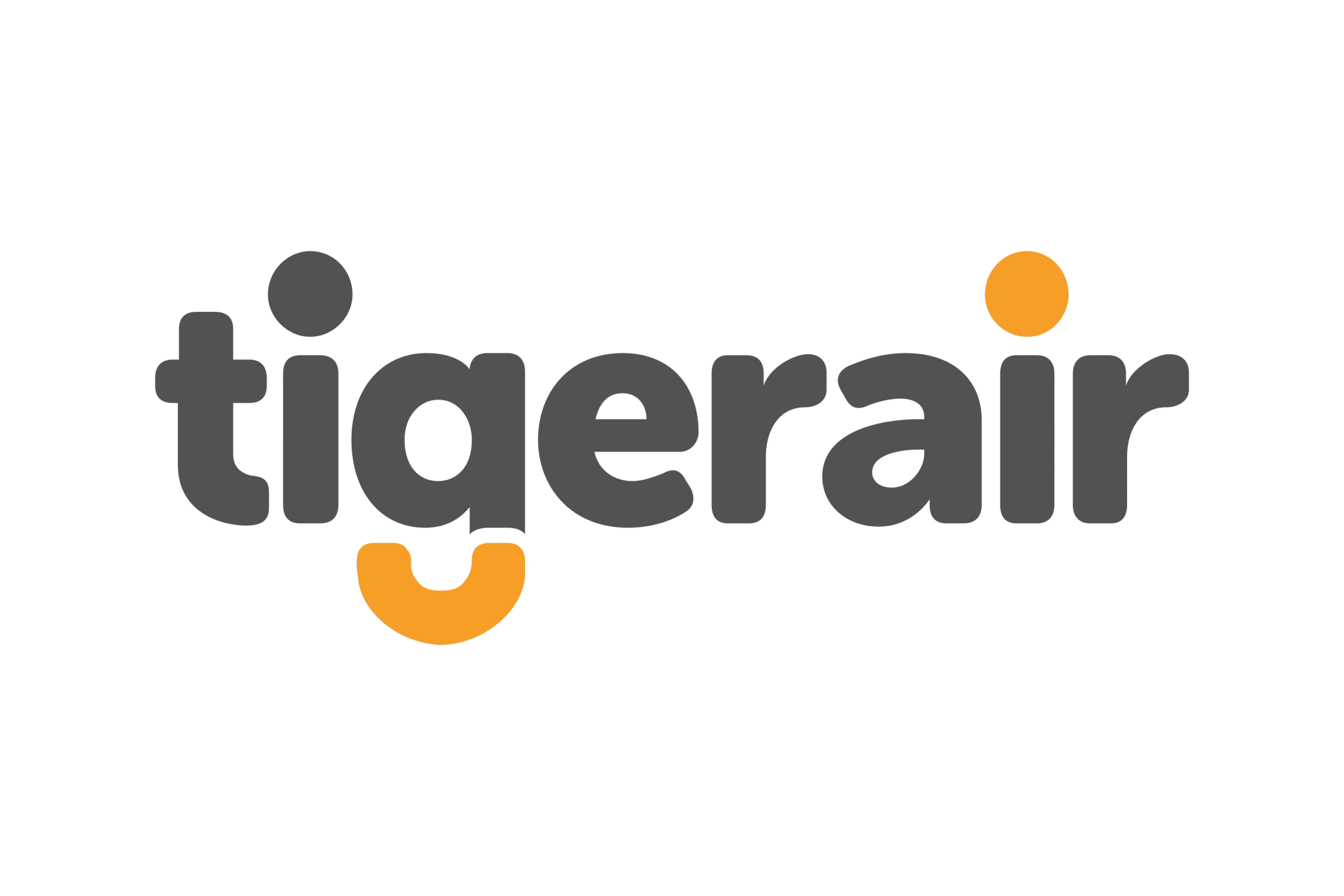 Tigerair Australia