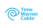 Time Warner Cable Logo Transparent PNG