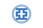 Toho Zinc Logo Transparent PNG