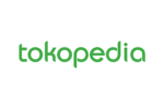 Tokopedia Logo Transparent PNG