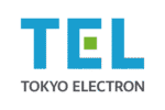 Tokyo Electron Logo Transparent PNG