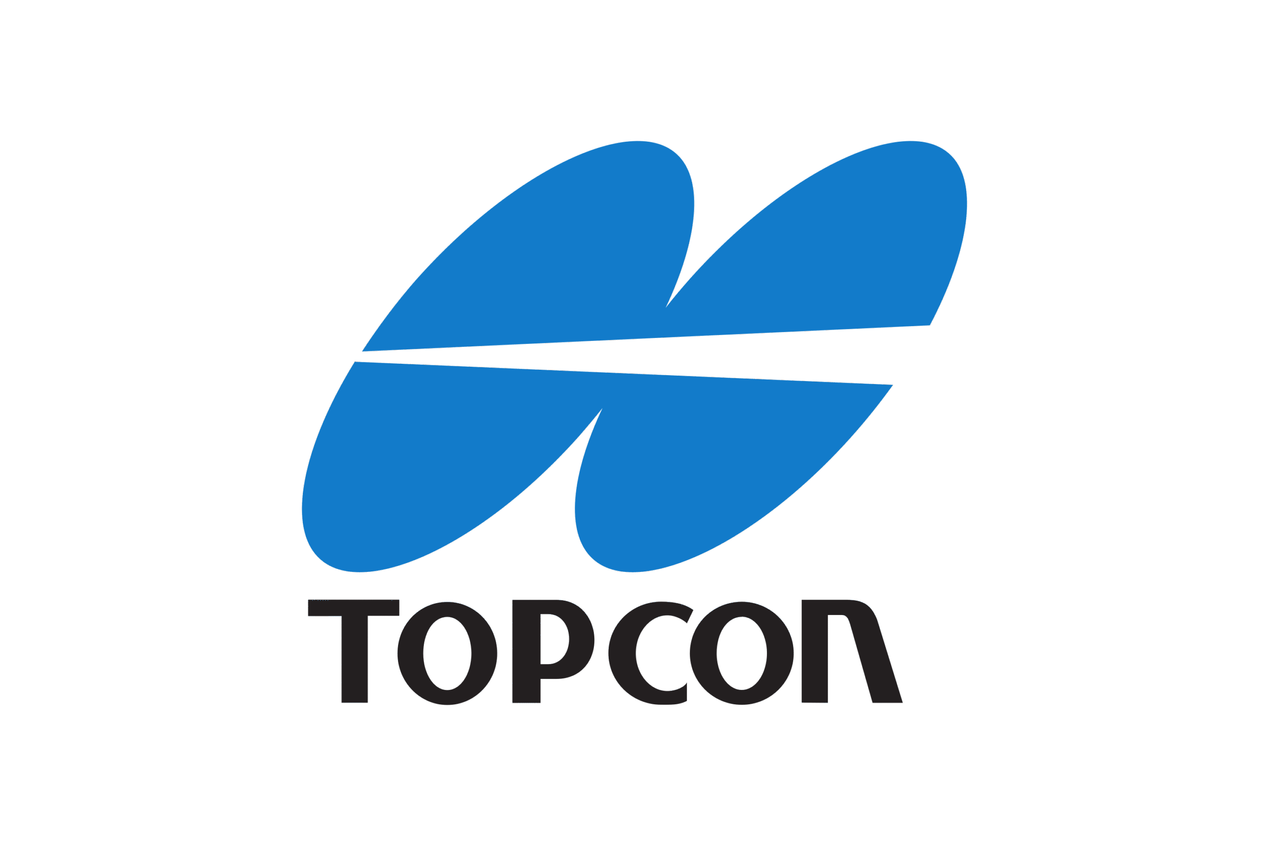 Topcon