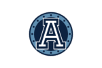 Toronto Argonauts Logo Transparent PNG