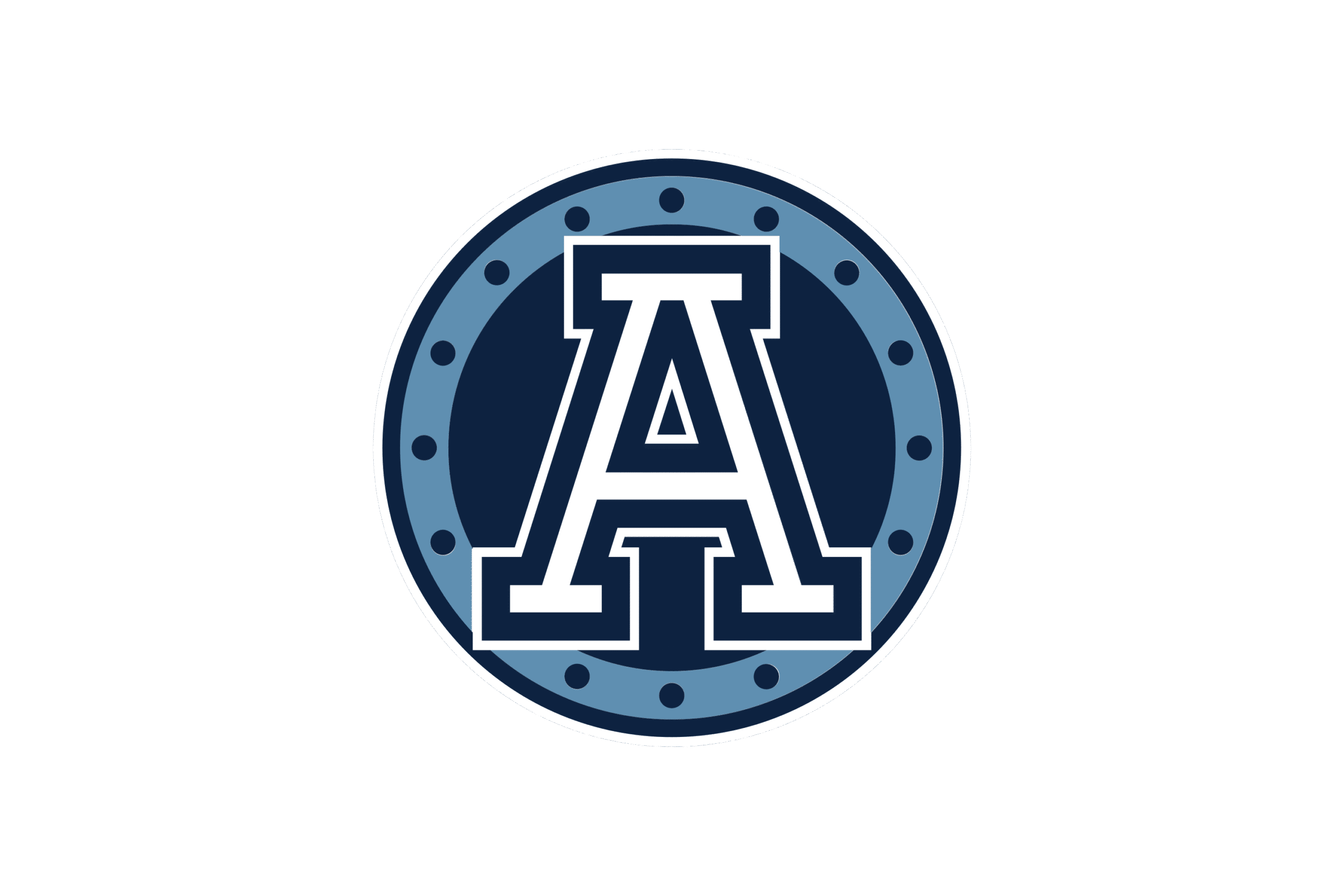 Toronto Argonauts