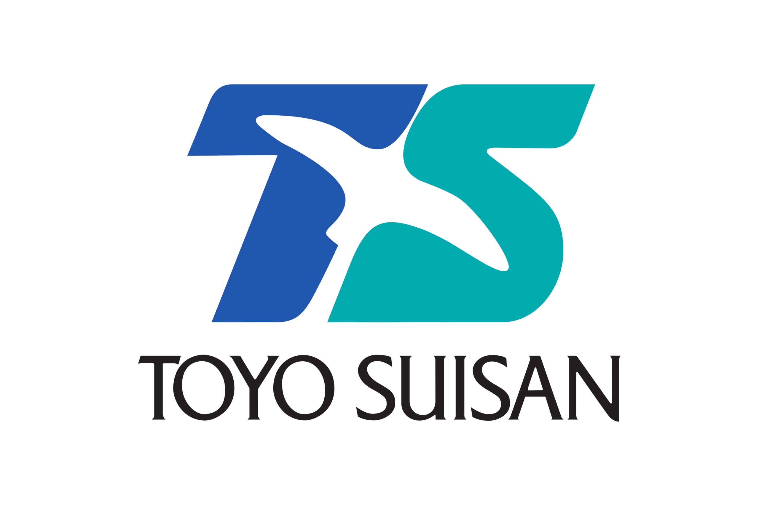 Toyo Suisan