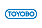 Toyobo Logo Transparent PNG