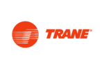 Trane Logo Transparent PNG