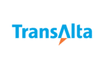 TransAlta Logo Transparent PNG