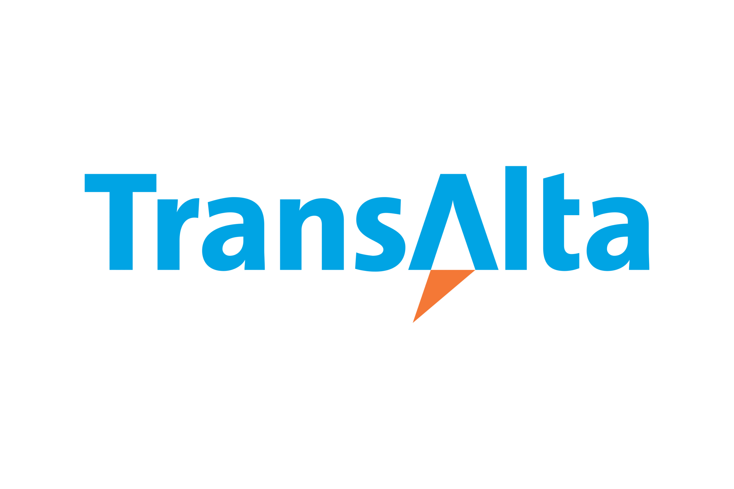 TransAlta