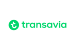 Transavia Logo Transparent PNG