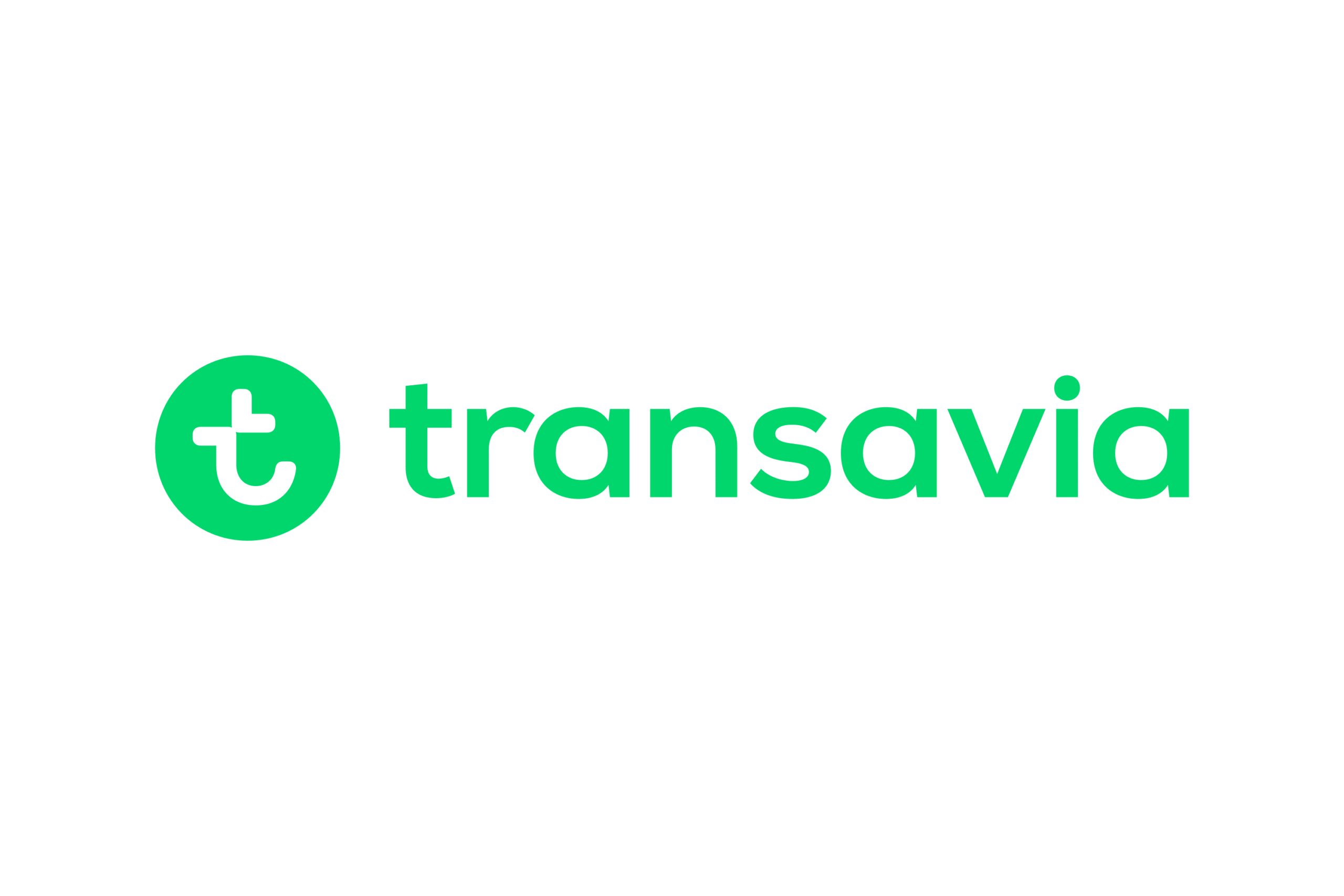 Transavia