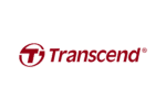 Transcend Information Logo Transparent PNG