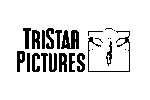 TriStar Pictures Logo Transparent PNG