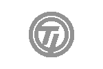 Tube Investments of India Limited Logo Transparent PNG