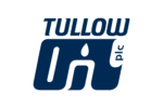 Tullow Oil Logo Transparent PNG