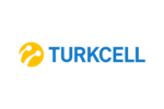 Turkcell Logo Transparent PNG