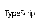 TypeScript Logo Transparent PNG