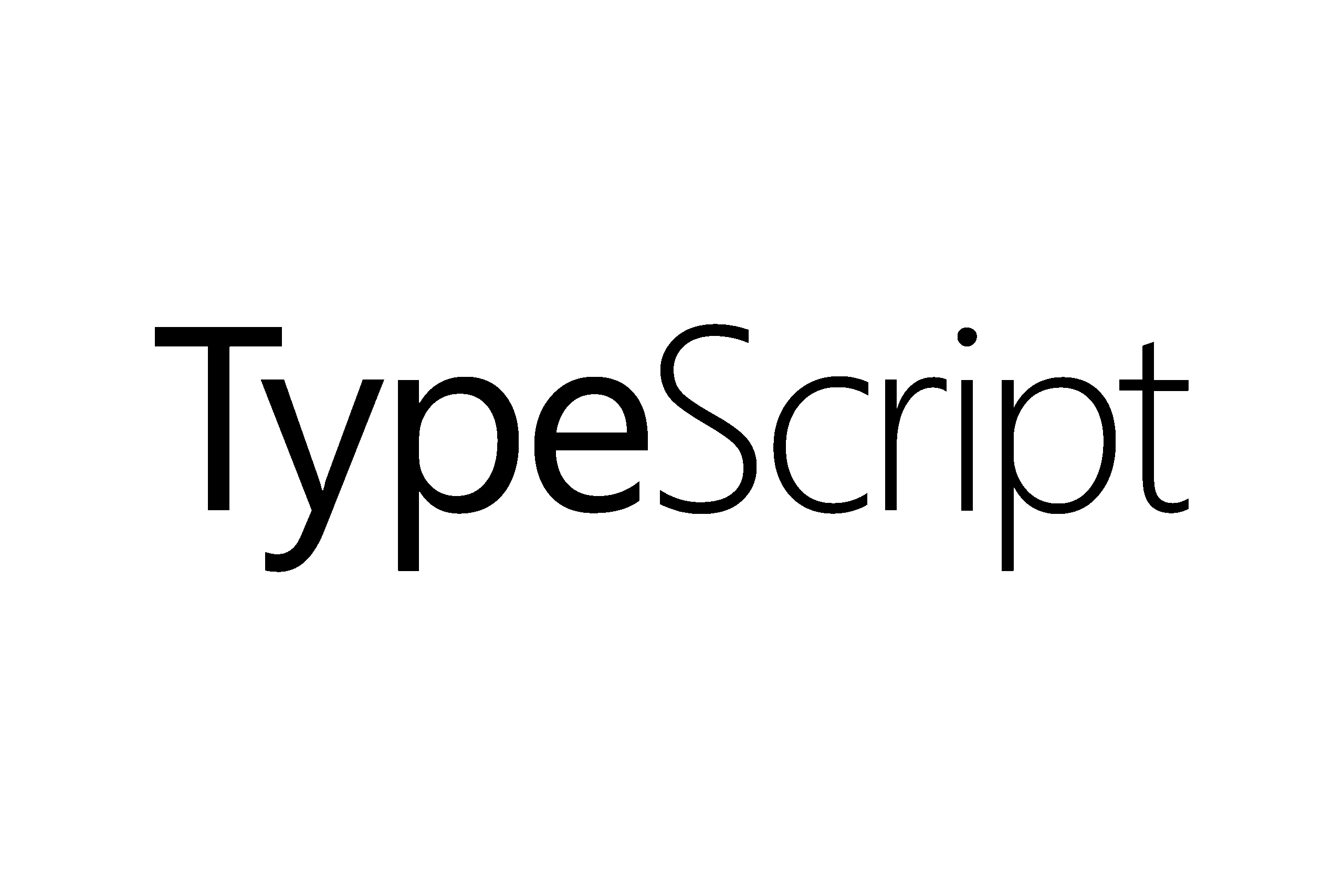 TypeScript