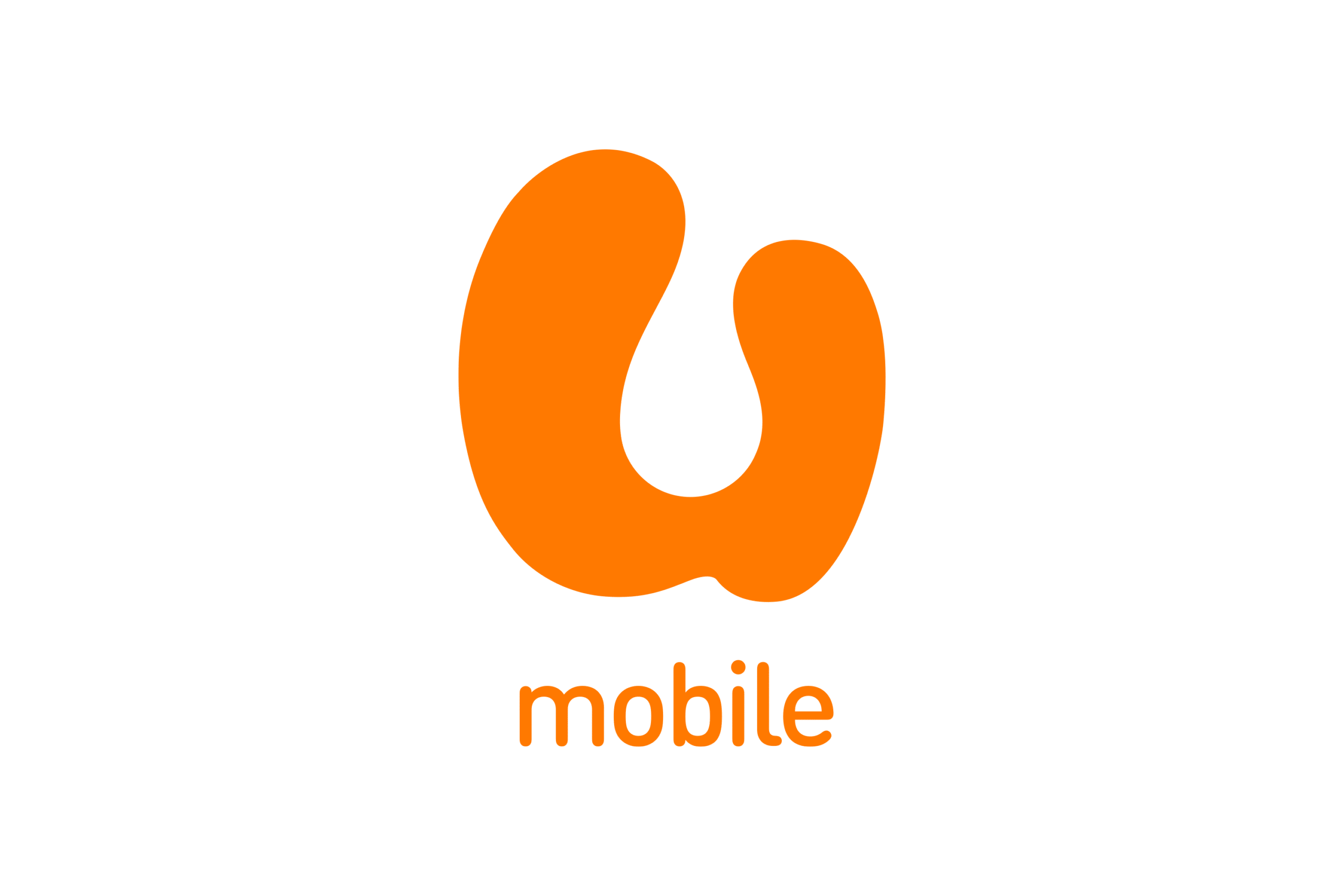 U Mobile