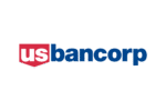 U.S. Bancorp Logo Transparent PNG