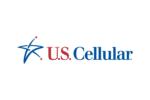 U.S. Cellular Logo Transparent PNG