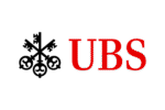 UBS Logo Transparent PNG