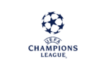 UEFA Champions League Logo Transparent PNG