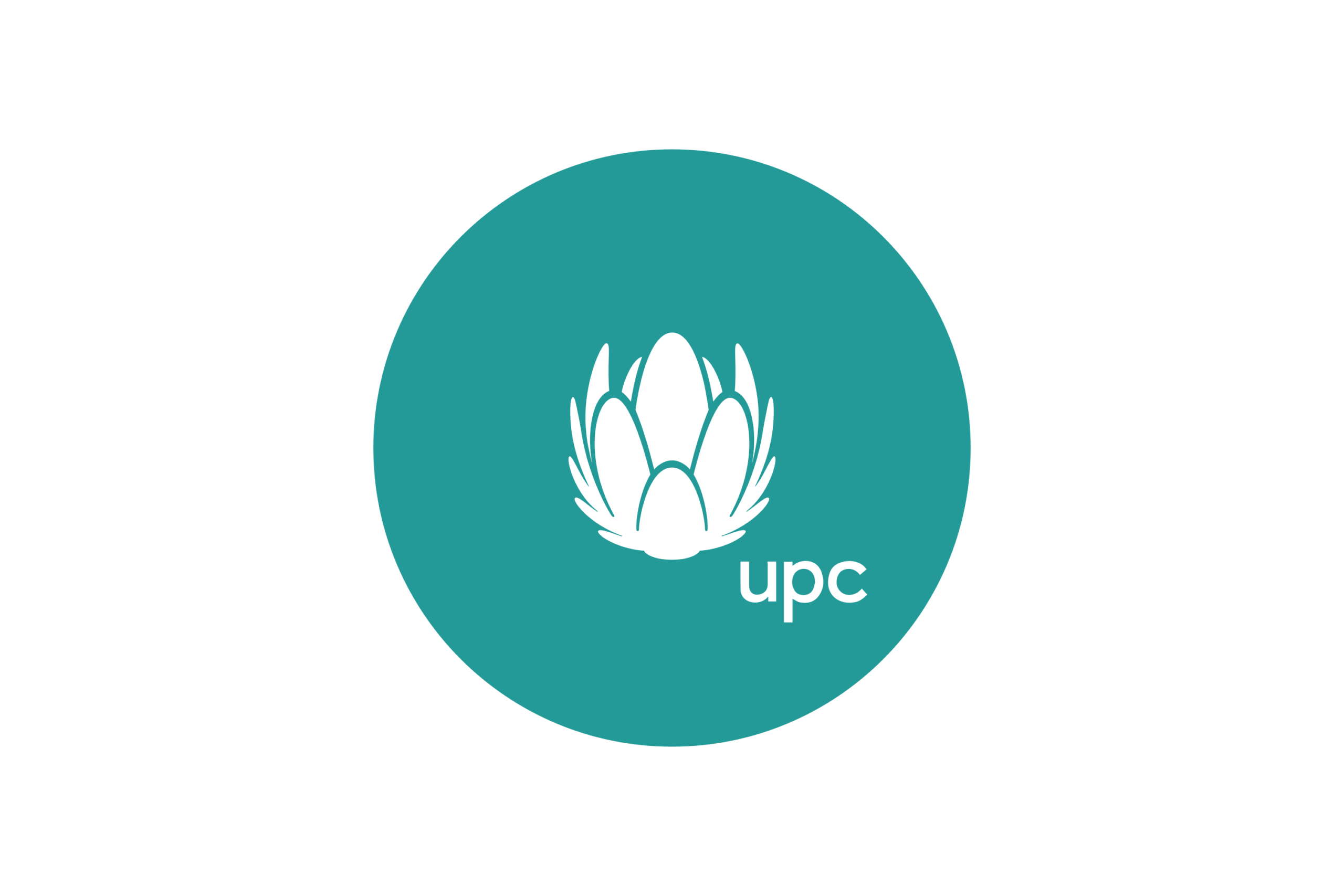 UPC Polska