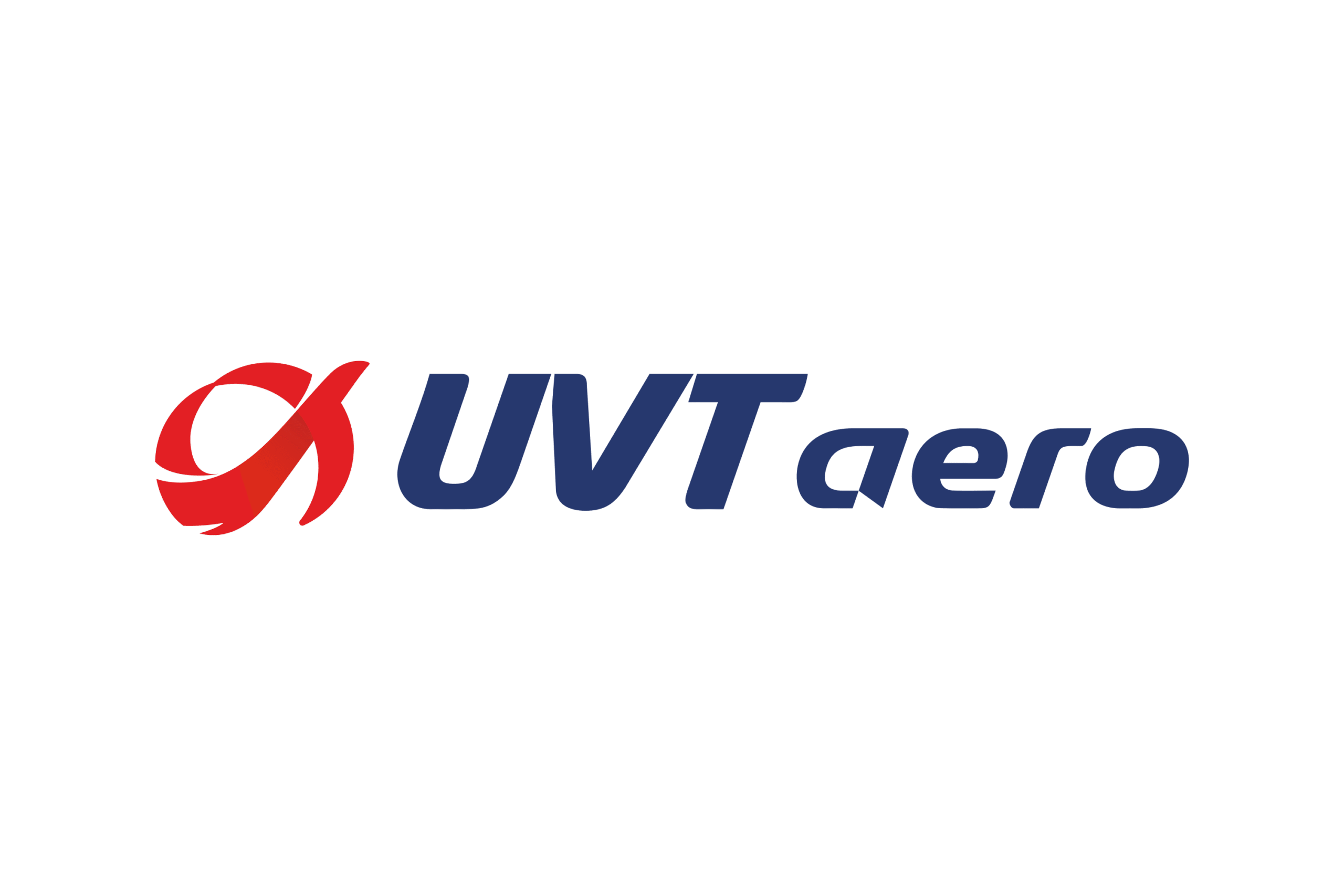 UVT Aero